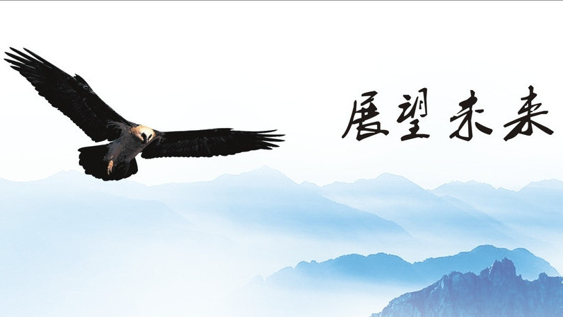 山東興源機械有限公司官網(wǎng)|起重機|行車(chē)|山東興源機械|單梁起重機|電動(dòng)葫蘆|起重配件|www.blacktiecateringla.com|xyqzj|xyqzj.com|興源起重機|興源|起重機行車(chē)|起重設備|起重機械