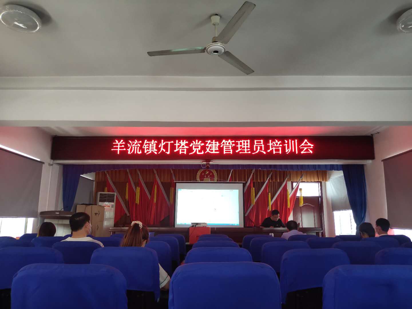山東興源機械有限公司官網(wǎng)|起重機|行車(chē)|山東興源機械|單梁起重機|電動(dòng)葫蘆|起重配件|www.blacktiecateringla.com|xyqzj|xyqzj.com|興源起重機|興源|起重機行車(chē)|起重設備|起重機械